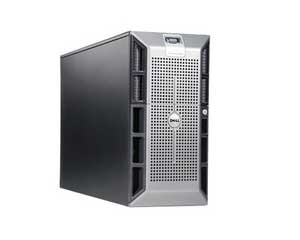 ����PowerEdge 1900(Xeon E5310/1GB/160GB)ͼƬ