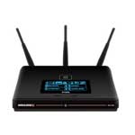 D-Link DGL-4500