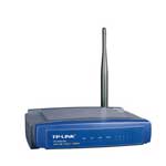 TP-Link TD-W8910G