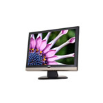 ����VP2202