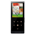 ����YP-T10QB(2GB)