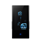 ����YP-P2AB(4GB)