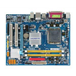 ����GA-945GCM-S2L