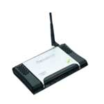 ����LSA-900R
