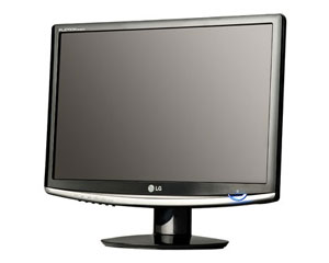 LG W2252TQ-PFͼƬ