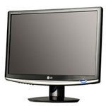 LG W2252TQ-PF