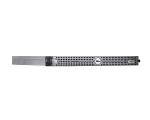 戴尔PowerEdge R200(R420221)图片