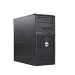 ����PowerEdge T105(AMD Opteron 1210/512MB/80GB)