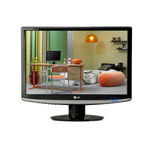 LG W2252TQ