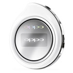 OPPO D33L(1GB)