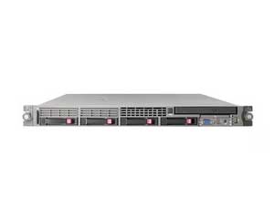 惠普ProLiant DL360 G5(457926-AA1)图片
