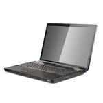 ����IdeaPad Y710-SI(TV TUNER)