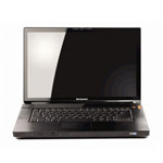 联想IdeaPad Y510AT5450-P(黑)