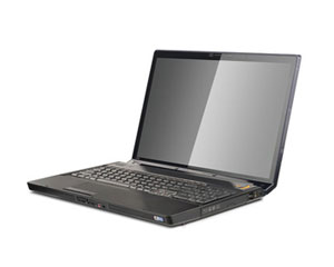 联想IdeaPad Y710-SI(TV TUNER)图片