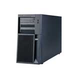 IBM System x3400(7974I11)