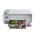 ���� Photosmart C4388(CC281D)