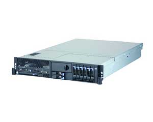 IBM System x3650(7979B7C)图片