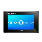 ������MP5-E895(8GB)