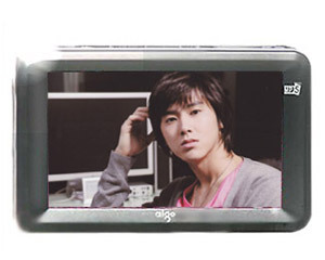 ������P882(160GB)ͼƬ