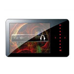 ̨��M30(2GB)