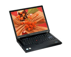 ThinkPad R61i 7742A19图片
