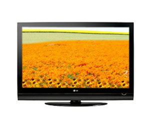 【LG 52LG70ED】(LG 52LG70ED)报价_图片