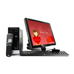 ����Pavilion g3328cx(19��Һ��)