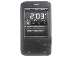 HTC P3470ͼƬ