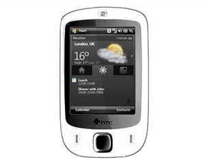 HTC XV6900ͼƬ