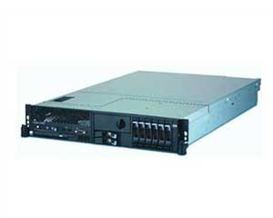 IBM System x3650 7979R01图片