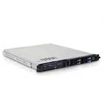 IBM System x3550(7978B1C)