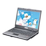 新蓝SALO S4210(821)