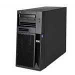IBM System x3200(43636DC)