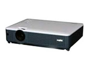 三洋PLC-XU9010C图片
