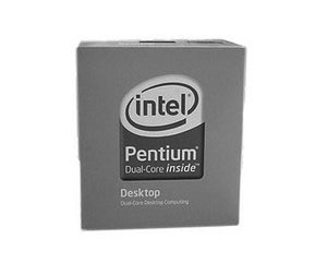 Intel ˫ E2180()ͼƬ