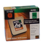 AMD Athlon LE-1620(��)