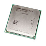 AMD Athlon64 X2 4800+ AM2(65����/ɢ)