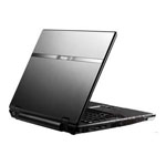 ־ T68-T3400G20250BgHG