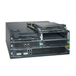 CISCO 7304