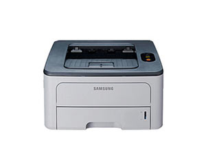 ����ML-2850DͼƬ