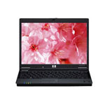 HP Compaq 2510p(KS273PA)