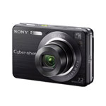DSC-W120