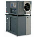 BARCO D-Cine Premiere DP100