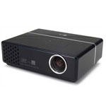 LG HS101