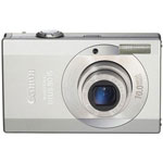 IXUS 90 IS