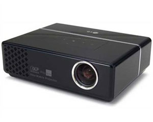 LG HS101ͼƬ