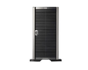 惠普HP ProLiant ML370 G5(AK388A)图片
