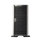 惠普HP ProLiant ML370 G5(AK388A)