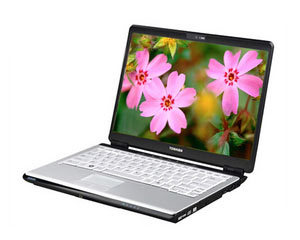 东芝 M609图片