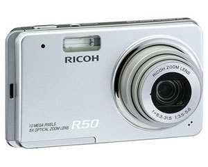 ����R50ͼƬ